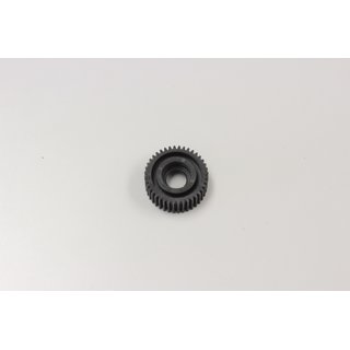 Kyosho GETRIEBEZAHNRAD SP (40 ZAEHNE) ULTIMA RB6.6-RB7 LD