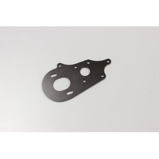 Kyosho MOTORPLATTE ULTIMA RB6.6-RB7 LD