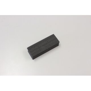 Kyosho AKKUPOLSTER ULTIMA RB6.6-RB7