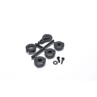 Kyosho SERVOSAVER ULTIMA RT6/RB6RS