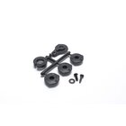 Kyosho SERVOSAVER ULTIMA RT6/RB6RS