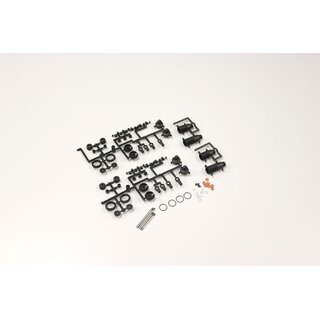 Kyosho STOSSDAEMPFER RB6 READSYET (2)