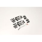 Kyosho STOSSDAEMPFER RB6 READSYET (2)