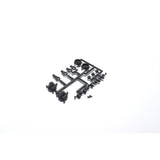 Kyosho KUNSTSTOFFTEILE#FUER STOSSDAEMPFER
