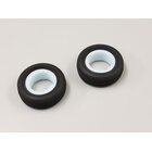 Kyosho REIFENSATZ VORN ULTIMA RB6 READYSET (2)