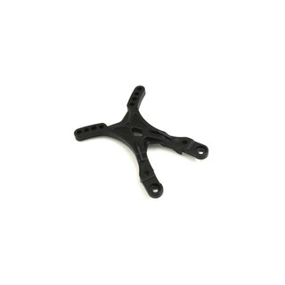 Kyosho DAEMPFERBRUECKE VORN ULTIMA RT6/SC6