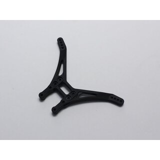 Kyosho DAEMPFERBRUECKE HINTEN ULTIMA RT6/SC6 (MITTELMOTOR)