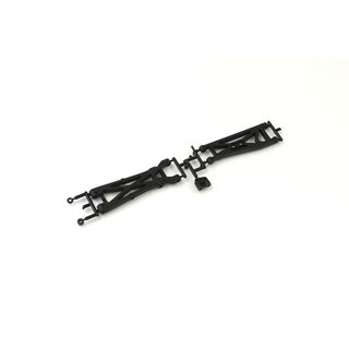 Kyosho QUERLENKER#
