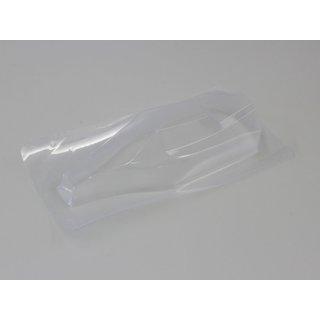 Kyosho KARROSSERIE ULTIMA RZ6 - BLADE (LW 0.6)