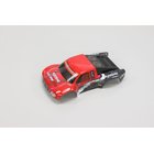 Kyosho KAROSSERIE ULTIMA SC LACKIERT
