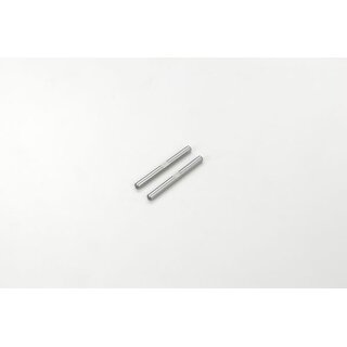 Kyosho Querlenkerstifte Vorn Kyosho EP Ultima...