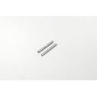 Kyosho Querlenkerstifte Vorn Kyosho EP Ultima...