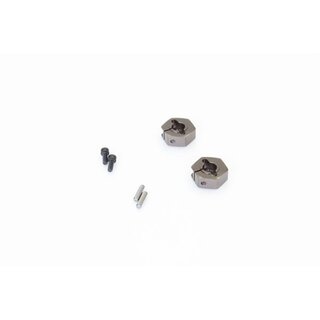 Kyosho Radmitnehmer RB5-RB6-RB7-ZX5-ZX6-ZX7-SC-R Kyosho