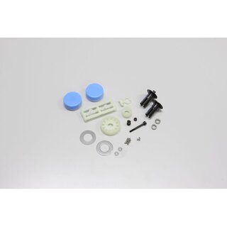 Kyosho KUGELDIFFERENTIAL ULTIMA SC-RT-RB5-RB6-RB6.6-RB7
