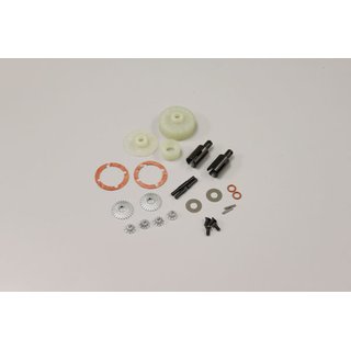 Kyosho DIFFERENTIALGETRIEBE ULTIMA...