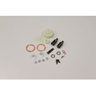 Kyosho DIFFERENTIALGETRIEBE ULTIMA...