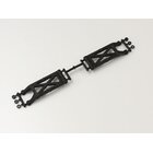 Kyosho QUERLENKER HINTEN RB6 - CARBON COMPOSITE