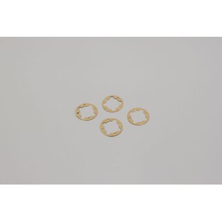 Kyosho Differential Gehaeusedichtung (4) Kyosho