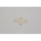 Kyosho Differential Gehaeusedichtung (4) Kyosho