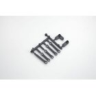 Kyosho SERVOHORNSET#