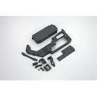 Kyosho EMPFAENGERBOX FW06