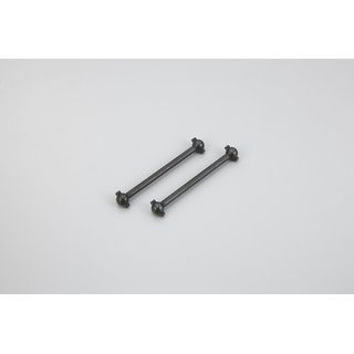 Kyosho ANTRIEBSWELLEN HINTEN FW06 (2)