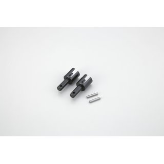 Kyosho DIFFERENTIALMITNEHMER FW05-MFR-DBX (2)