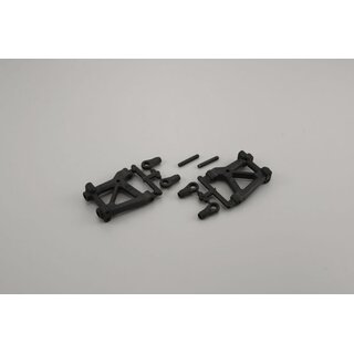 Kyosho QUERLENKER#HINTEN