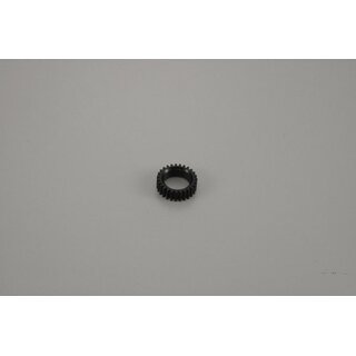 Kyosho Ritzel 27 Zaehne 2 Gang FW05-R Kyosho