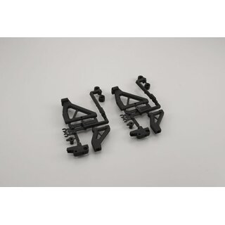 Kyosho QUERLENKER#VORN