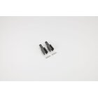 Kyosho Wellenmitnehmer Hinten (2) Kyosho V-One