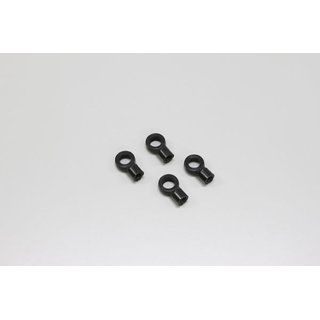Kyosho KUGELPFANNEN 1:10 (4)