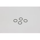 Kyosho O-RING#MITTEL ZX5-RB7-ZX7