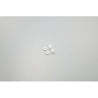Kyosho DICHTUNGSBUCHSE#(2)-RB7