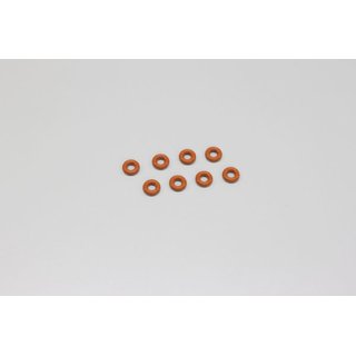 Kyosho O-RING W5184 (8)