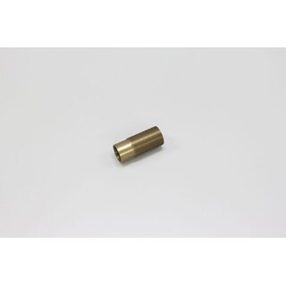 Kyosho DAEMPFERGEHAEUSE#30, BESCHICHTET