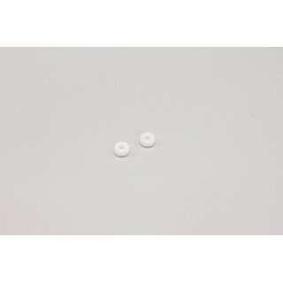 Kyosho DICHTUNGSBUCHSE#(2)