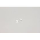 Kyosho DICHTUNGSBUCHSE#(2)