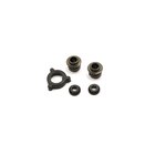 Kyosho DAEMPFERDICHTUNG (2) RB7-ZX7