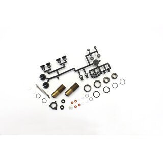 Kyosho STOSSDAEMPFER 1:10 THREADED BIG SHOCK 38 (2)