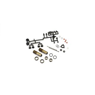 Kyosho STOSSDAEMPFER 1:10 THREADED BIG SHOCK 46 (2)