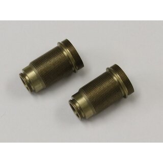 Kyosho DAEMPFERGEHAEUSE THREADED BIG SHOCK 23 (2)