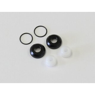 Kyosho DICHTUNGSBUCHSE (2) TF7