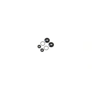 Kyosho DICHTUNGSBUCHSE (2) W5307R