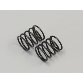 Kyosho FEDERSATZ TF7 - 1.4X3.50X20 PURPLE 2.6 (2)