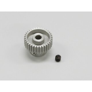 Kyosho RITZEL #34 ZAEHNE 64DP