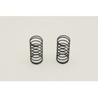 Kyosho FEDERN BIG BORE (WEICH) - ROSE (2) GROESSE S W5303V