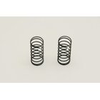Kyosho FEDERN BIG BORE (MITTELWEICH) - WEISS (2) GROESSE...