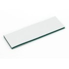 Kyosho ZEAL VIBRATION ABSORPTION GEL SHEET (5MM)