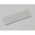 Kyosho ZEAL VIBRATION ABSORPTION GEL SHEET (3MM)